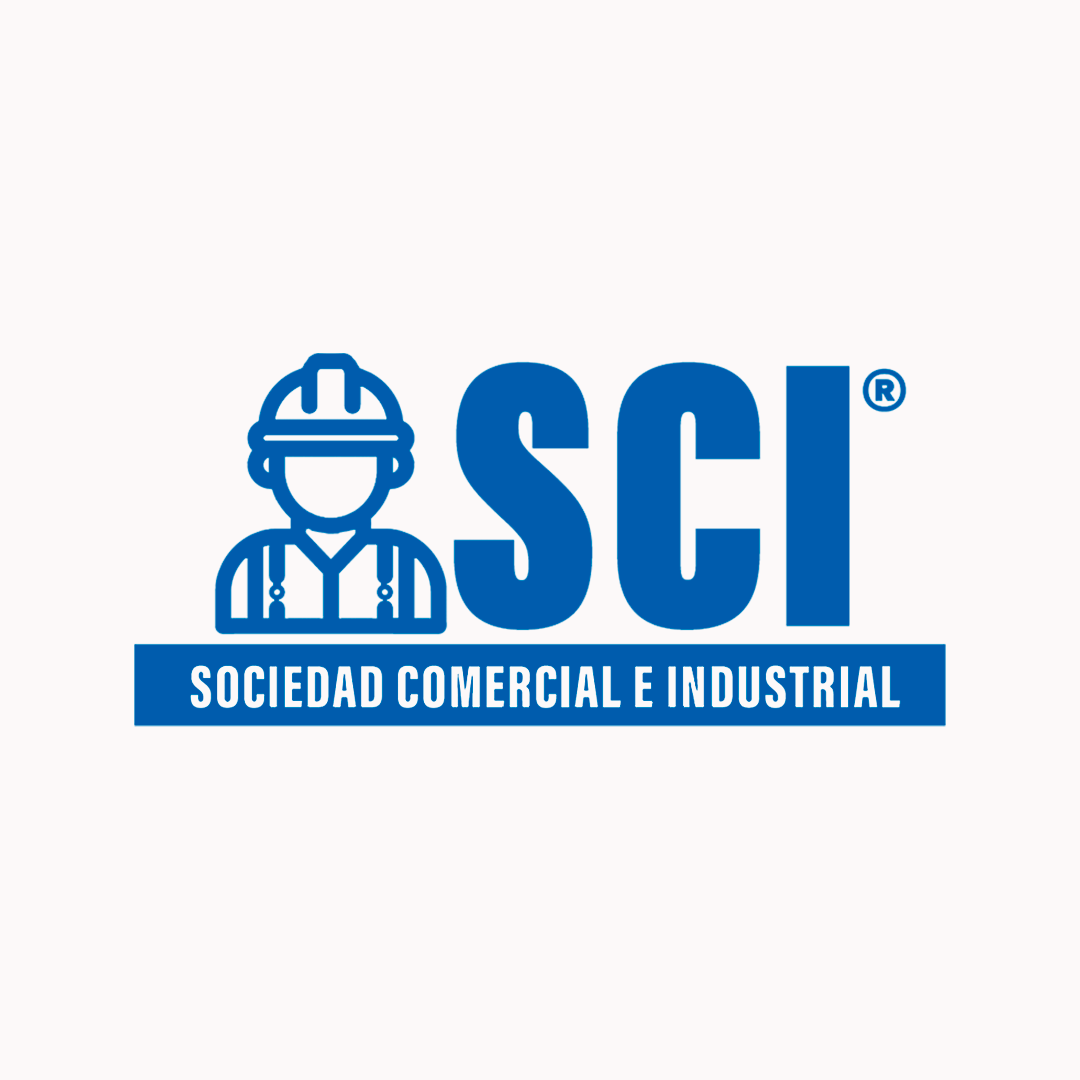 Comercial SCI - Aracor